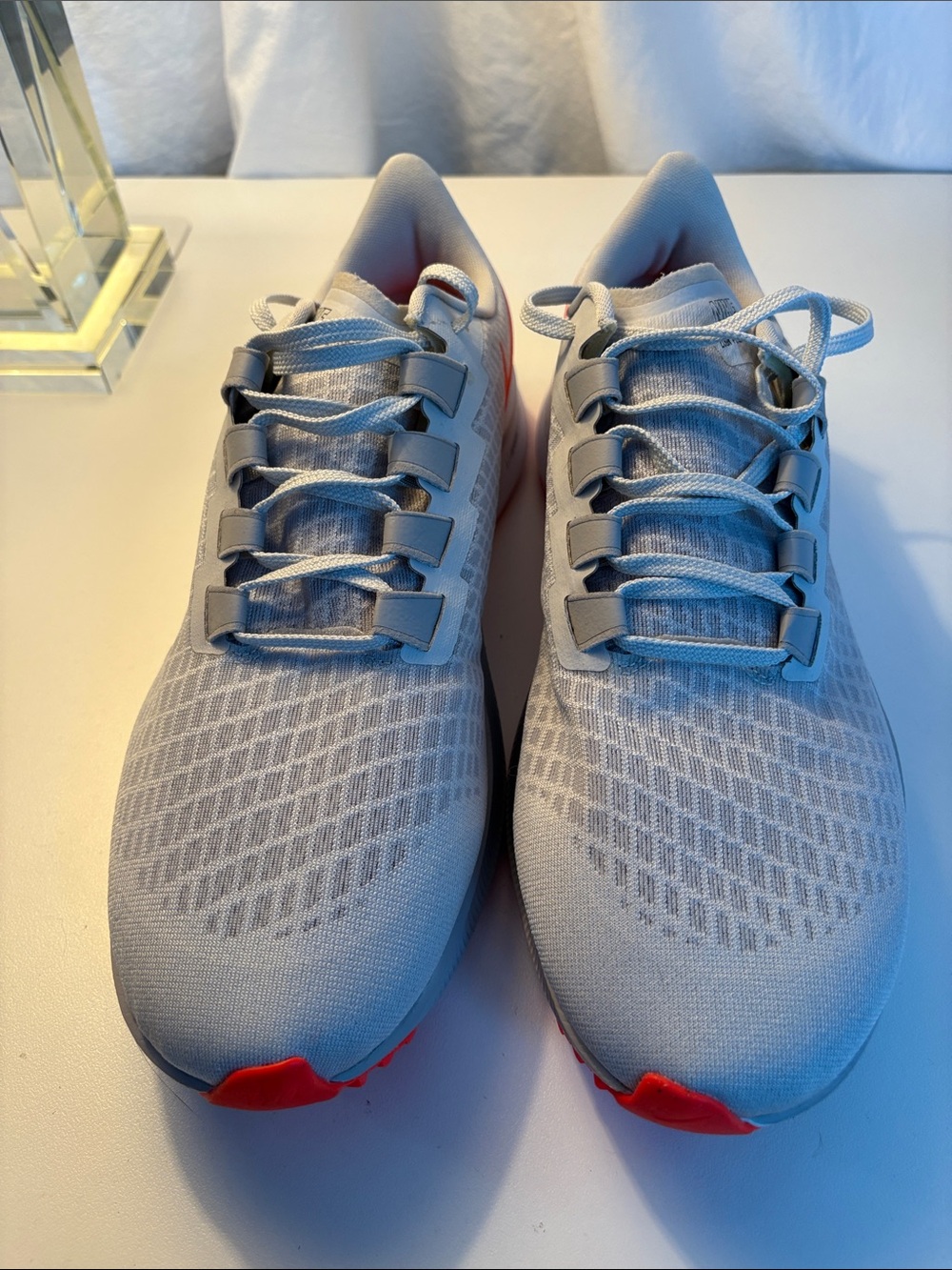 Men’s Nike Air Zoom Pegasus 37 running shoes